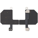 Cable flex de antena GPS para iPhone 13 Mini en Quetzaltenango.