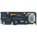 Bocina original Motorola Moto G Stylus XT2619 / 2026, altavoz de repuesto para reparación de audio.