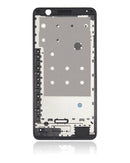 Reparación de pantalla Samsung Galaxy A01 Core en Quetzaltenango, Xela.