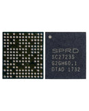Encuentra el chip IC de potencia para Samsung Galaxy J1 (J100) en Xela Quetzaltenango.