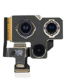 Camara trasera para iPhone 12 Pro Max5