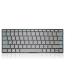 Encuentra el teclado Microsoft Surface Laptop 3 de 13.5 pulgadas en Xela Quetzaltenango al mejor precio.
