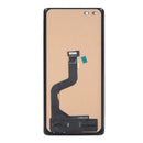 Pantalla pequeña para Huawei P40 Pro en Quetzaltenango.