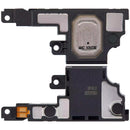 Altavoz inferior de repuesto compatible para Google Pixel Fold en Quetzaltenango.