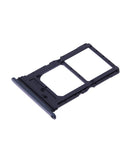 Encuentra la charola de tarjeta SIM OEM original para Motorola Razr en Xela, Quetzaltenango.