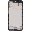 Marco LCD compatible para Samsung Galaxy A15 4G (A155 / 2023) / A15 5G (A156 / 2023) en Quetzaltenango - Encuéntralo en nuestro taller de reparaciones en Xela.