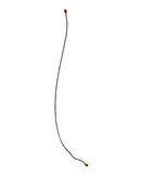Cable de antena Wifi/Bluetooth original Motorola Moto G Stylus 5G en Xela, Quetzaltenango.