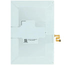 Batería original Samsung Galaxy Tab S6 Lite, modelo EB-BT725ABU, repuesto para reparación SM-P610/SM-P615.