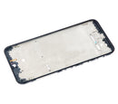 Marco LCD compatible para Samsung Galaxy A01 (A015A / 2020) en Quetzaltenango, Xela.