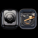 Encuentra la carcasa para Apple Watch Series 9 (41MM) en Quetzaltenango, Xela.