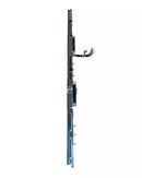 Compra tu cable de antena WiFi para MacBook Pro 14 (A2442 / Late 2021) (A2779 / Early 2023) en Quetzaltenango, encuentra el mejor precio en Xela.