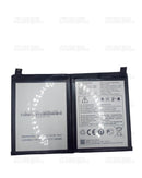 Bateria Original Para Alcatel 5024J 3000 Mah