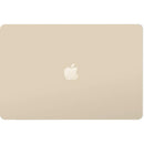 Pantalla completa dorada OEM pull Grado A para MacBook 12 A1534 (2015), repuesto LCD.