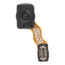 Flex de sensor de huella integrado para tu Honor Magic6 Lite en Xela.