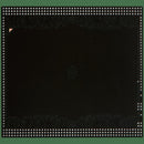 Compra la RAM A10 de 2GB para iPhone 7 en Quetzaltenango, encuentra el mejor precio en nuestro taller de reparaciones en Xela.