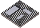 IC amplificador de potencia A9146 para Samsung Galaxy S21 FE, S21 Plus, S21 Ultra 5G y S22 Ultra 5G.