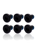 Compra los tornillos bisagra (Torx T8) para MacBook Retina 12 (A1534 / Early 2015 / Early 2016 / Mid 2017) en Quetzaltenango, Xela.
