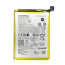 Compra la batería OEM original para tu Motorola Moto G en Quetzaltenango, la tenemos en stock y con garantía.