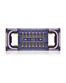 Conector FPC iPhone XS / XS Max (JLAT1: 14 Pin) disponible en Quetzaltenango.