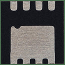 Chip IC Mosfet compatible para iPad Mini 5 en Quetzaltenango.