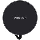 Cable de carga Photon Graviton 3 disponible en Xela, Quetzaltenango.
