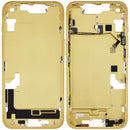 Encuentra la mejor carcasa central usada para iPhone 14 en Xela Quetzaltenango.