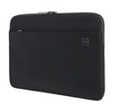 TUCANO TOP SLEEVE MBP 16" BLACK