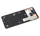Marco LCD compatible para ZTE Axon 30 5G en Quetzaltenango.