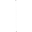 Compra un Cable de antena Negro Largo Motorola Moto G Power 5G OEM original en Xela Quetzaltenango.
