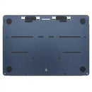 Encuentra la base inferior original para MacBook Air 13 (A3240) en Xela Quetzaltenango.