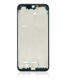 Marco LCD compatible para Samsung Galaxy A01 (A015A / 2020) en Quetzaltenango, Xela.