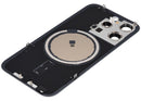 Encuentra la tapa trasera de iPhone 15 Pro en Xela Quetzaltenango.