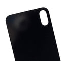 Encuentra tapa trasera compatible para iPhone X en Quetzaltenango, variedad de colores disponibles.