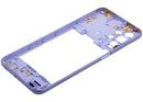 Encuentra la mejor carcasa de marco medio compatible para Samsung Galaxy A32 5G en Xela Quetzaltenango.