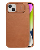 Encuentra el Estuche Armadillo Komodo iPhone 14 Plus en Xela Quetzaltenango para proteger tu iPhone.