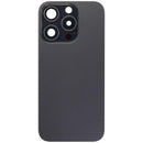 Encuentra la tapa trasera para iPhone 15 Pro en Quetzaltenango, Xela.