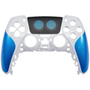 Encuentra tapas superiores para PlayStation 5 con diseño Space Robot en Quetzaltenango.