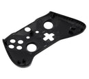 Encuentra la tapa superior compatible para Xbox One X en Quetzaltenango, ideal para reparaciones y reemplazos de componentes.