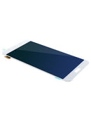 Pantalla OLED sin marco para Samsung Galaxy J7 / J7 Duo disponible en Quetzaltenango, Xela - Reparación de pantallas Samsung con garantía.