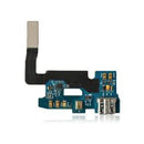 Cable Flex del Puerto de Carga para Samsung Note 2 (R950) (US Cellular) en Xela Quetzaltenango.