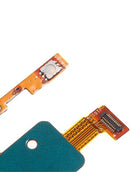 Cable flex de botones de encendido y volumen para Sony Xperia M4 Aqua disponible en Xela Quetzaltenango.