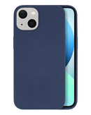 Encuentra el estuche delgado Slim Trance Volta iPhone 13 MagSafe Azul en Quetzaltenango con envío rápido.