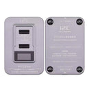 Programador NAND de disco duro compatible con Apple, disponibles en Quetzaltenango.