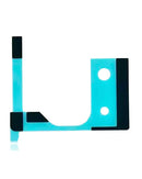Cinta adhesiva original OEM para soporte de placa base OnePlus 8 en Quetzaltenango.