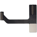 Cable FPC convertidor JCID para detección de placa madre iPhone 14 Plus, herramienta de reparación A2632, S35C.
