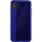 ELEMENT CASE Illusion Iphone X/XS Azul