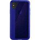 ELEMENT CASE Illusion Iphone XS MAX Azul