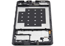Reparacion de pantalla Samsung Galaxy A06 5G en Xela Quetzaltenango.