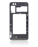 Carcasa media para LG K8 (2018) (X210M), Aristo 2, Aristo 2 Plus, Phoenix 4 en Quetzaltenango.