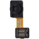 Flex sensor de huella Xiaomi 14, repuesto original para reparación, modelo 24030PN60G, 24031PN0DC.